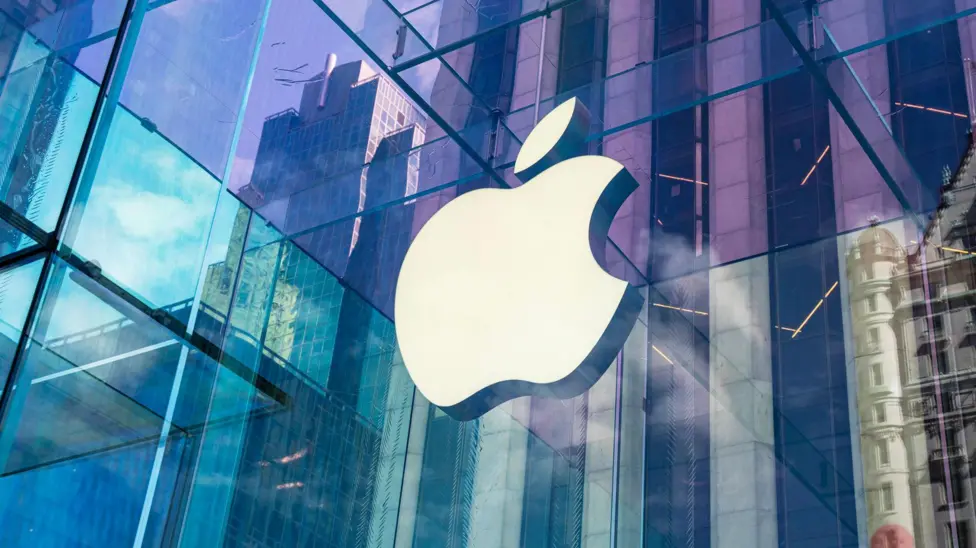 Apple Had a Big 2025 — What TechTide Is Theorising for 2026