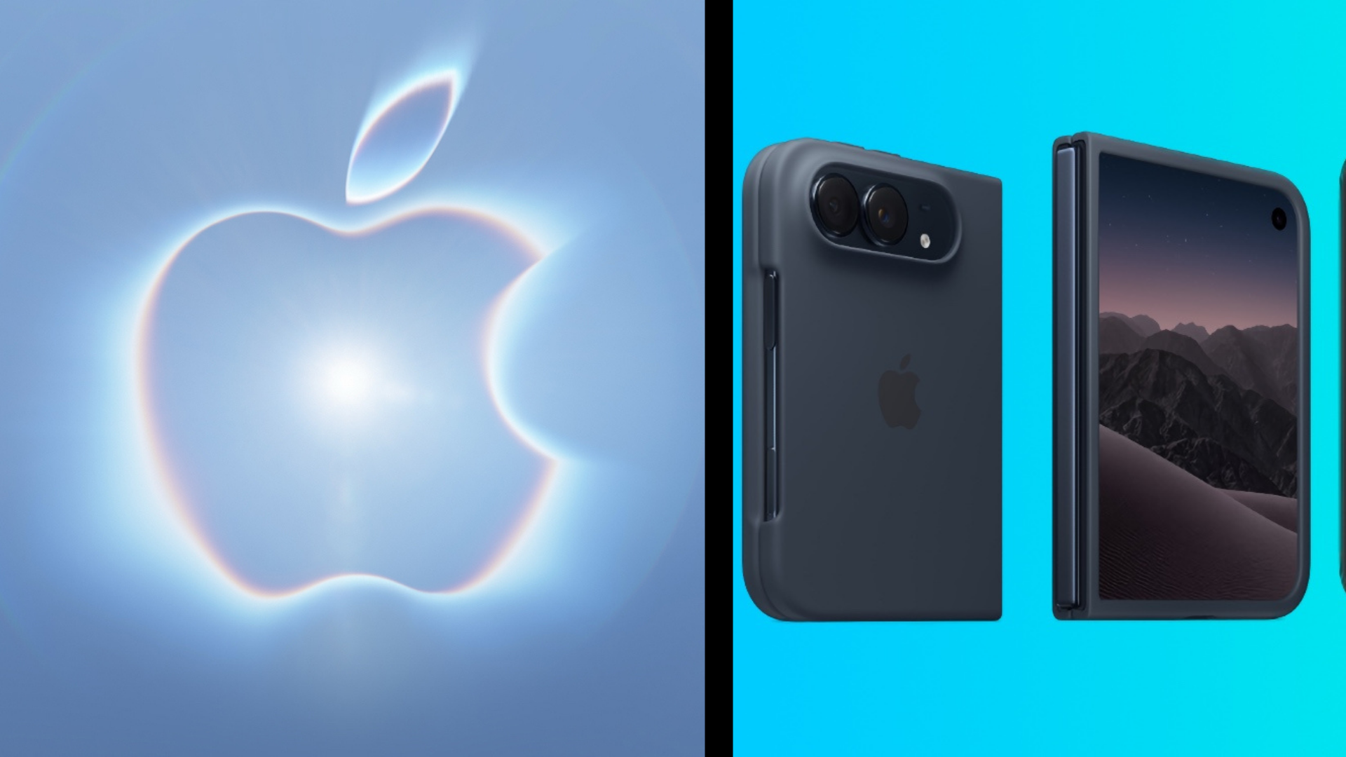 Apple Event 2026: Unpacked